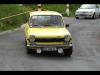 Montée Historique de l'Aveyron 2016 - Auto Sport Rodelle - La passion du rallye historique et des voitures anciennes