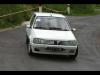 Montée Historique de l'Aveyron 2016 - Auto Sport Rodelle - La passion du rallye historique et des voitures anciennes