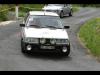 Montée Historique de l'Aveyron 2016 - Auto Sport Rodelle - La passion du rallye historique et des voitures anciennes