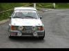 Montée Historique de l'Aveyron 2016 - Auto Sport Rodelle - La passion du rallye historique et des voitures anciennes