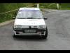 Montée Historique de l'Aveyron 2016 - Auto Sport Rodelle - La passion du rallye historique et des voitures anciennes
