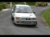 Montée Historique de l'Aveyron 2016 - Auto Sport Rodelle - La passion du rallye historique et des voitures anciennes