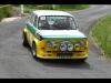 Montée Historique de l'Aveyron 2016 - Auto Sport Rodelle - La passion du rallye historique et des voitures anciennes