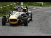 Montée Historique de l'Aveyron 2016 - Auto Sport Rodelle - La passion du rallye historique et des voitures anciennes
