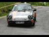 Montée Historique de l'Aveyron 2016 - Auto Sport Rodelle - La passion du rallye historique et des voitures anciennes