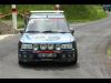 Montée Historique de l'Aveyron 2016 - Auto Sport Rodelle - La passion du rallye historique et des voitures anciennes