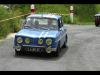 Montée Historique de l'Aveyron 2016 - Auto Sport Rodelle - La passion du rallye historique et des voitures anciennes