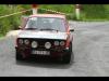 Montée Historique de l'Aveyron 2016 - Auto Sport Rodelle - La passion du rallye historique et des voitures anciennes