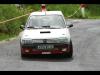 Montée Historique de l'Aveyron 2016 - Auto Sport Rodelle - La passion du rallye historique et des voitures anciennes