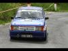 Montée Historique de l'Aveyron 2016 - Auto Sport Rodelle - La passion du rallye historique et des voitures anciennes