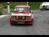 Montée Historique de l'Aveyron 2016 - Auto Sport Rodelle - La passion du rallye historique et des voitures anciennes