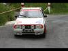 Montée Historique de l'Aveyron 2016 - Auto Sport Rodelle - La passion du rallye historique et des voitures anciennes