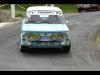Montée Historique de l'Aveyron 2016 - Auto Sport Rodelle - La passion du rallye historique et des voitures anciennes