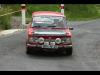 Montée Historique de l'Aveyron 2016 - Auto Sport Rodelle - La passion du rallye historique et des voitures anciennes