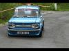 Montée Historique de l'Aveyron 2016 - Auto Sport Rodelle - La passion du rallye historique et des voitures anciennes