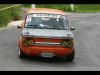 Montée Historique de l'Aveyron 2016 - Auto Sport Rodelle - La passion du rallye historique et des voitures anciennes