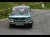 Montée Historique de l'Aveyron 2016 - Auto Sport Rodelle - La passion du rallye historique et des voitures anciennes