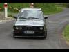 Montée Historique de l'Aveyron 2016 - Auto Sport Rodelle - La passion du rallye historique et des voitures anciennes