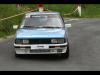 Montée Historique de l'Aveyron 2016 - Auto Sport Rodelle - La passion du rallye historique et des voitures anciennes
