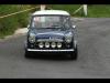 Montée Historique de l'Aveyron 2016 - Auto Sport Rodelle - La passion du rallye historique et des voitures anciennes