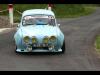 Montée Historique de l'Aveyron 2016 - Auto Sport Rodelle - La passion du rallye historique et des voitures anciennes