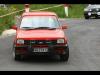 Montée Historique de l'Aveyron 2016 - Auto Sport Rodelle - La passion du rallye historique et des voitures anciennes