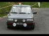 Montée Historique de l'Aveyron 2016 - Auto Sport Rodelle - La passion du rallye historique et des voitures anciennes