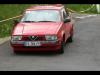 Montée Historique de l'Aveyron 2016 - Auto Sport Rodelle - La passion du rallye historique et des voitures anciennes