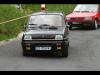 Montée Historique de l'Aveyron 2016 - Auto Sport Rodelle - La passion du rallye historique et des voitures anciennes