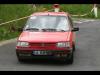 Montée Historique de l'Aveyron 2016 - Auto Sport Rodelle - La passion du rallye historique et des voitures anciennes