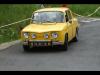 Montée Historique de l'Aveyron 2016 - Auto Sport Rodelle - La passion du rallye historique et des voitures anciennes
