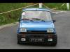 Montée Historique de l'Aveyron 2016 - Auto Sport Rodelle - La passion du rallye historique et des voitures anciennes