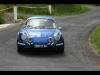 Montée Historique de l'Aveyron 2016 - Auto Sport Rodelle - La passion du rallye historique et des voitures anciennes