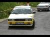 Montée Historique de l'Aveyron 2016 - Auto Sport Rodelle - La passion du rallye historique et des voitures anciennes