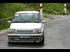 Montée Historique de l'Aveyron 2016 - Auto Sport Rodelle - La passion du rallye historique et des voitures anciennes