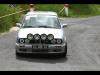 Montée Historique de l'Aveyron 2016 - Auto Sport Rodelle - La passion du rallye historique et des voitures anciennes