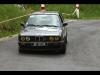 Montée Historique de l'Aveyron 2016 - Auto Sport Rodelle - La passion du rallye historique et des voitures anciennes