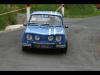 Montée Historique de l'Aveyron 2016 - Auto Sport Rodelle - La passion du rallye historique et des voitures anciennes