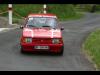 Montée Historique de l'Aveyron 2016 - Auto Sport Rodelle - La passion du rallye historique et des voitures anciennes