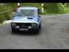 Montée Historique de l'Aveyron 2016 - Auto Sport Rodelle - La passion du rallye historique et des voitures anciennes