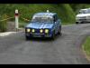 Montée Historique de l'Aveyron 2016 - Auto Sport Rodelle - La passion du rallye historique et des voitures anciennes