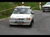 Montée Historique de l'Aveyron 2016 - Auto Sport Rodelle - La passion du rallye historique et des voitures anciennes