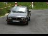 Montée Historique de l'Aveyron 2016 - Auto Sport Rodelle - La passion du rallye historique et des voitures anciennes