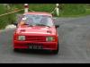 Montée Historique de l'Aveyron 2016 - Auto Sport Rodelle - La passion du rallye historique et des voitures anciennes