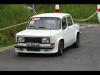Montée Historique de l'Aveyron 2016 - Auto Sport Rodelle - La passion du rallye historique et des voitures anciennes