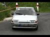 Montée Historique de l'Aveyron 2016 - Auto Sport Rodelle - La passion du rallye historique et des voitures anciennes