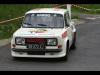 Montée Historique de l'Aveyron 2016 - Auto Sport Rodelle - La passion du rallye historique et des voitures anciennes
