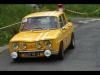 Montée Historique de l'Aveyron 2016 - Auto Sport Rodelle - La passion du rallye historique et des voitures anciennes