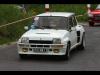 Montée Historique de l'Aveyron 2016 - Auto Sport Rodelle - La passion du rallye historique et des voitures anciennes