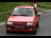 Montée Historique de l'Aveyron 2016 - Auto Sport Rodelle - La passion du rallye historique et des voitures anciennes